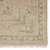 Jaipur Living Salinas Ginerva Hand Knotted Rug