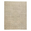 Jaipur Living Salinas Ginerva Hand Knotted Rug