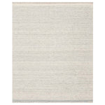 Loloi Sloane Hand Woven Rug