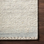 Loloi Sloane Hand Woven Rug