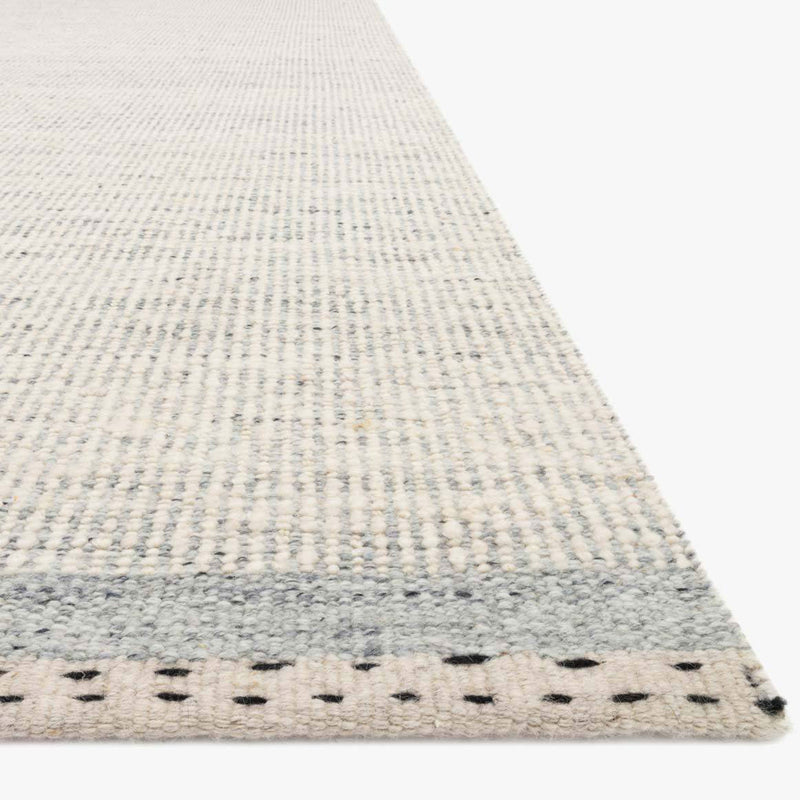 Loloi Sloane Hand Woven Rug