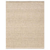 Loloi Sloane Hand Woven Rug