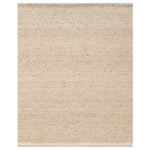 Loloi Sloane Hand Woven Rug