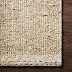 Loloi Sloane Hand Woven Rug