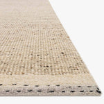 Loloi Sloane Hand Woven Rug