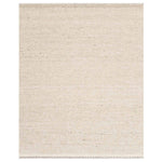 Loloi Sloane Hand Woven Rug