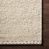 Loloi Sloane Hand Woven Rug