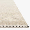 Loloi Sloane Hand Woven Rug