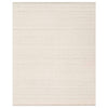 Loloi Sloane Hand Woven Rug