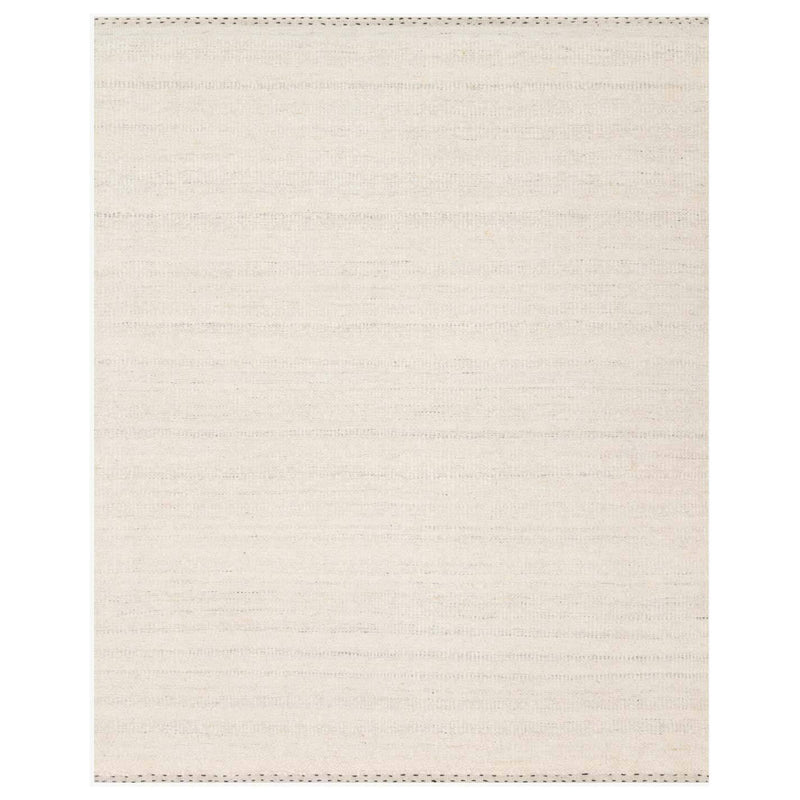 Loloi Sloane Hand Woven Rug