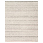 Loloi Sloane Hand Woven Rug