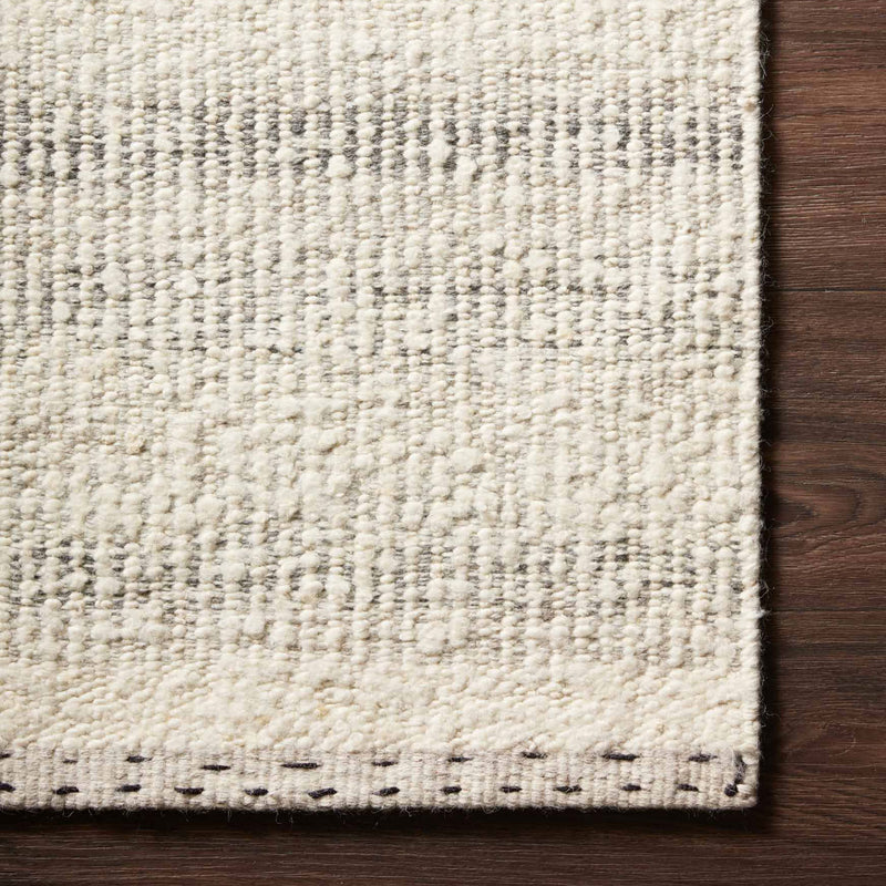 Loloi Sloane Hand Woven Rug