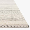 Loloi Sloane Hand Woven Rug