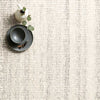 Loloi Sloane Hand Woven Rug