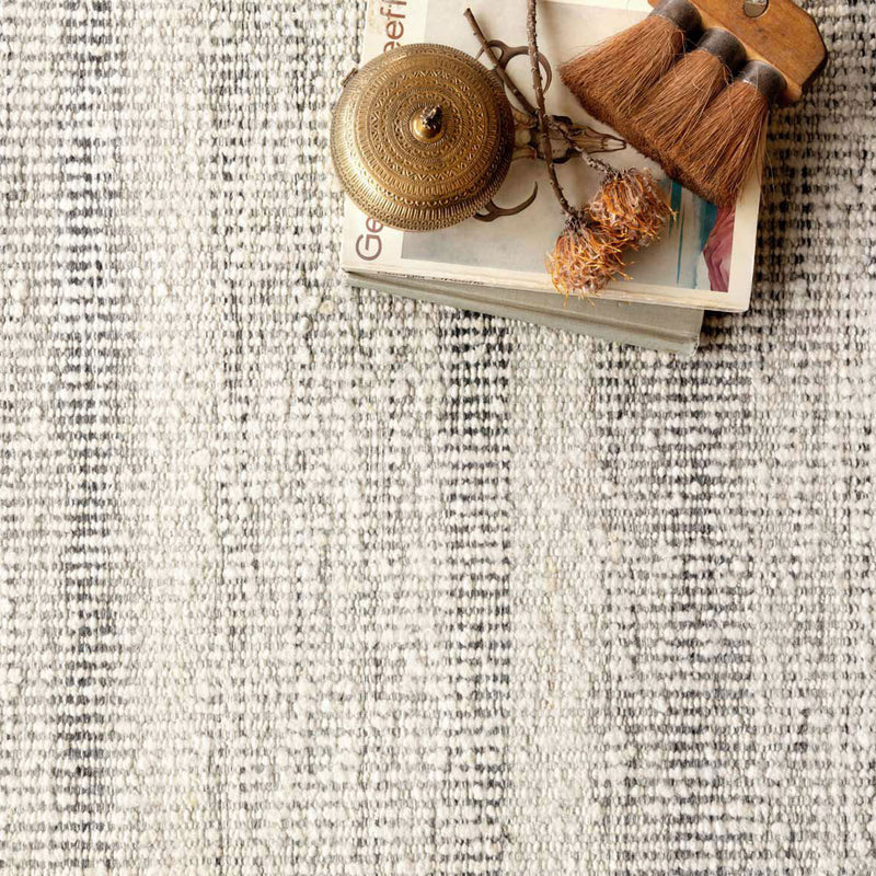 Loloi Sloane Hand Woven Rug