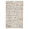 Jaipur Living Salix Macklin Hand Tufted Rug