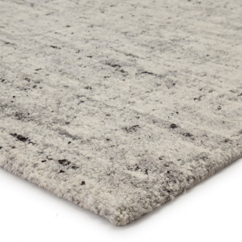 Jaipur Living Salix Macklin Hand Tufted Rug