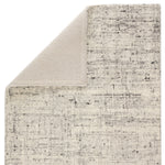 Jaipur Living Salix Macklin Hand Tufted Rug