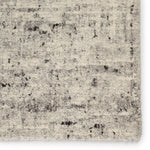 Jaipur Living Salix Macklin Hand Tufted Rug