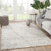 Jaipur Living Salix Macklin Hand Tufted Rug