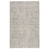 Jaipur Living Salix Macklin Hand Tufted Rug