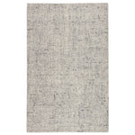 Jaipur Living Salix Macklin Hand Tufted Rug