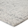 Jaipur Living Salix Macklin Hand Tufted Rug