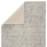 Jaipur Living Salix Macklin Hand Tufted Rug