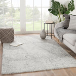 Jaipur Living Salix Macklin Hand Tufted Rug