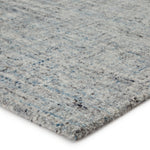 Jaipur Living Salix Macklin Hand Tufted Rug