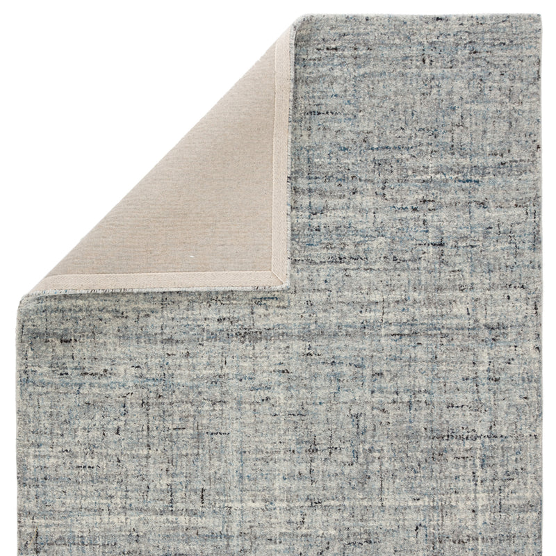 Jaipur Living Salix Macklin Hand Tufted Rug