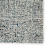 Jaipur Living Salix Macklin Hand Tufted Rug