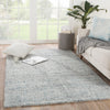 Jaipur Living Salix Macklin Hand Tufted Rug