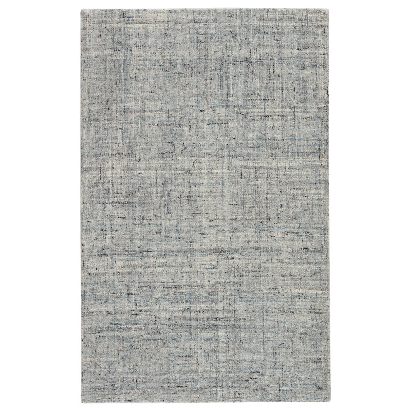 Jaipur Living Salix Macklin Hand Tufted Rug