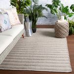 Jaipur Living Santa Barbara Miradero Indoor/Outdoor Rug