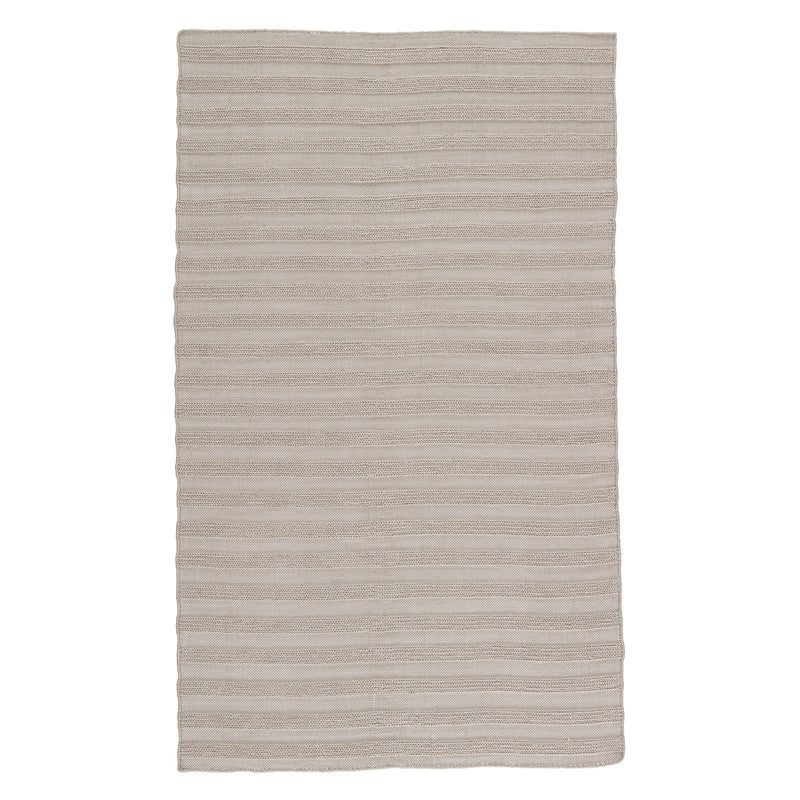 Jaipur Living Santa Barbara Miradero Indoor/Outdoor Rug