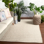 Jaipur Living Santa Barbara Miradero Indoor/Outdoor Rug