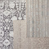 Jaipur Living Sonnette Riona Hand Knotted Rug