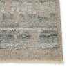 Jaipur Living Sonnette Pearson Hand Knotted Rug