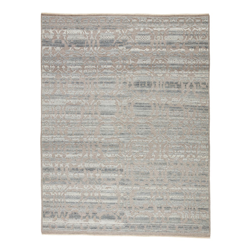 Jaipur Living Sonnette Pearson Hand Knotted Rug