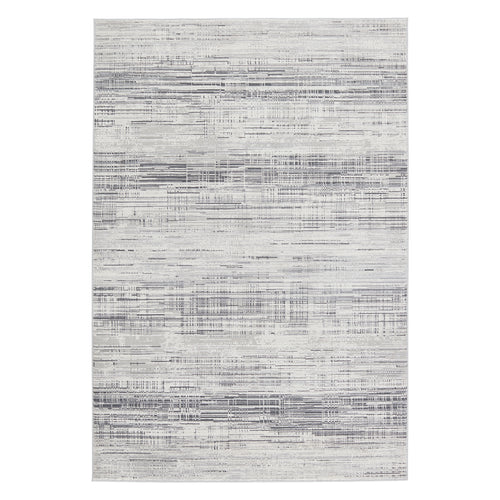 Vibe by Jaipur Living Solace Zesiro Power Loomed Rug