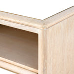 Villa and House Sofia 1 Drawer Side Table