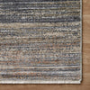 Loloi Soho Earth/Multi Power Loomed Rug