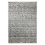 Loloi Soho Cullen Power Loomed Rug