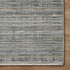 Loloi Soho Cullen Power Loomed Rug