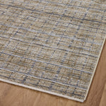 Loloi Soho Cullen Power Loomed Rug