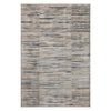 Loloi Soho Multi/Dove Power Loomed Rug