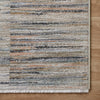 Loloi Soho Multi/Dove Power Loomed Rug