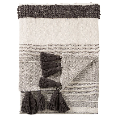 Jaipur Living Sojourn Notre Throw Blanket