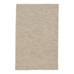 Jaipur Living Sorrel Merrow Handwoven Rug